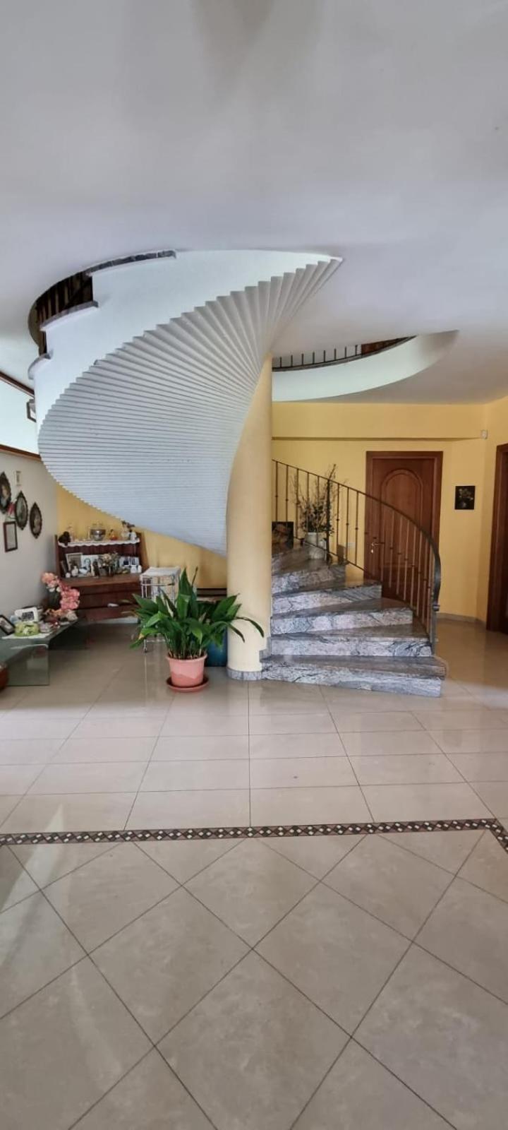 Villa Naclerio Sarzana Luaran gambar